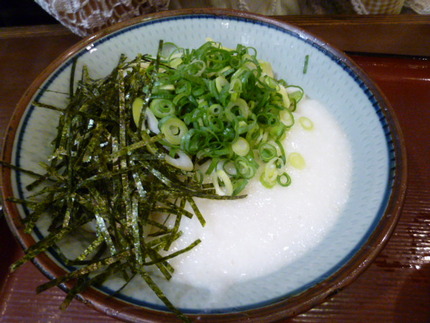 久しぶりの　『讃岐製麺　麦まる...