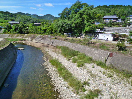 裏六甲　農家食堂の旅
