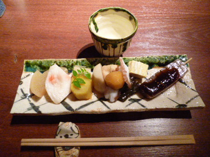 『器楽』　　35番店