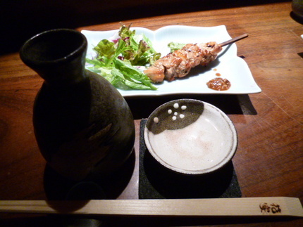 『花家』　　47番店