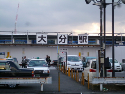 現在工事が進んでいます。北側正...