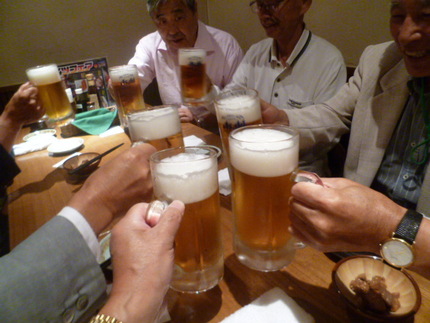 『三ノ宮ZA・KO・BA 』 ...