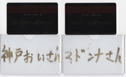 「さかなでいっぱい プラス」　...
