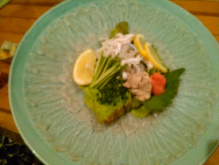 大分は年中食べれます！