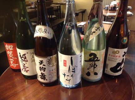 ｌ周年記念キャンペーン！