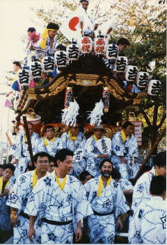 明治の侠客 「会津の小鉄」 が...