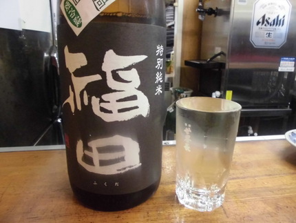 九州の最西端長崎の酒！