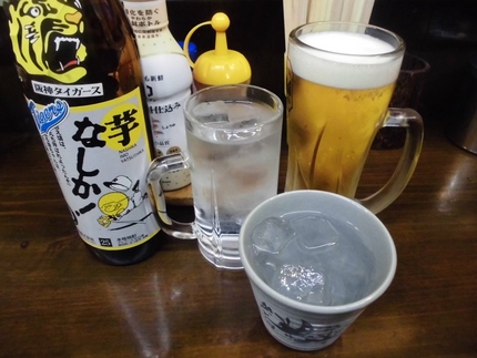 広島に勝利！