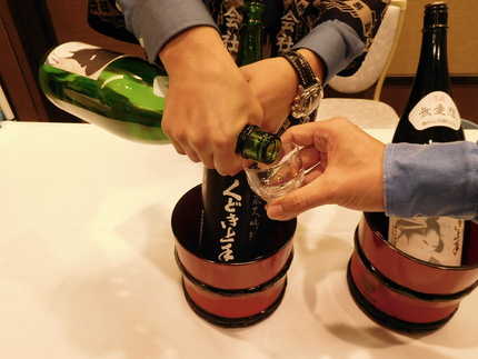 くどき上手21,600円から！