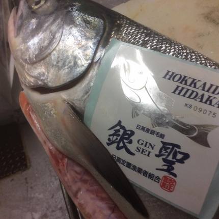 銀聖