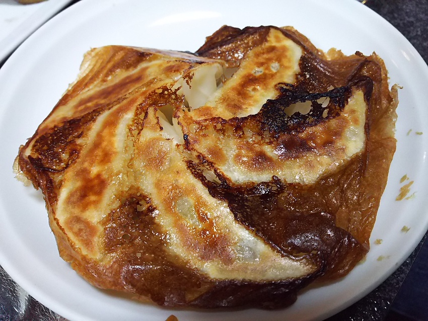 大分の居酒屋アテ5種！