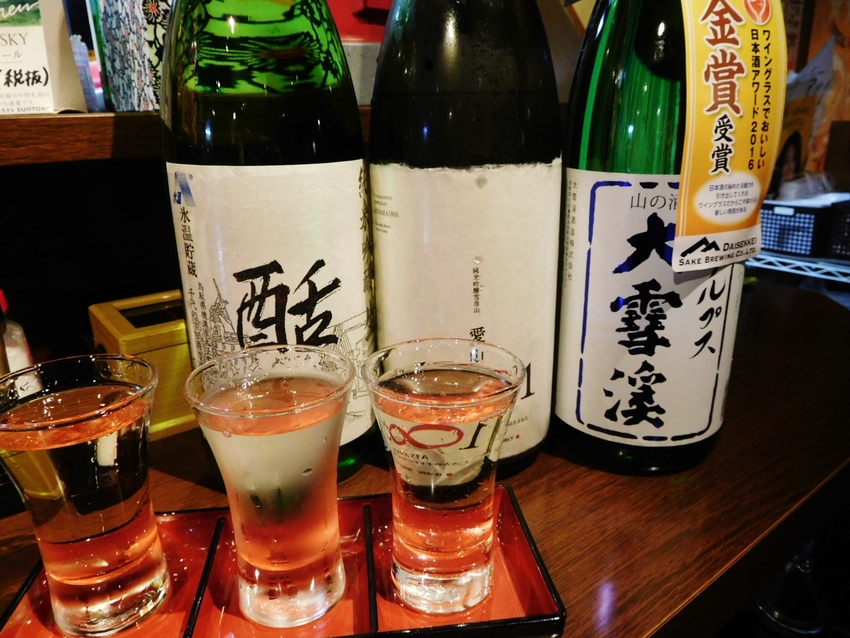 千代むすび・雪彦山・大雪渓！