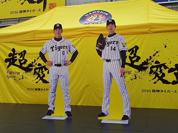 超変革 神戸角打ち学会 至福の立ち呑み Bloguru 超変革 神戸角打ち学会 至福の立ち呑み Bloguru