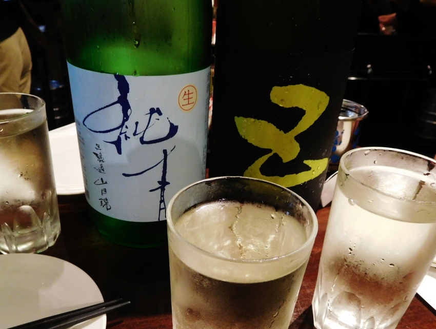 黄色糀ではなく白糀！