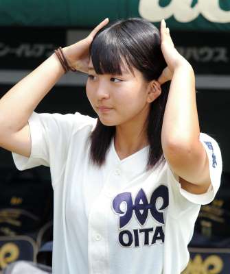 それにしても可愛いですね！