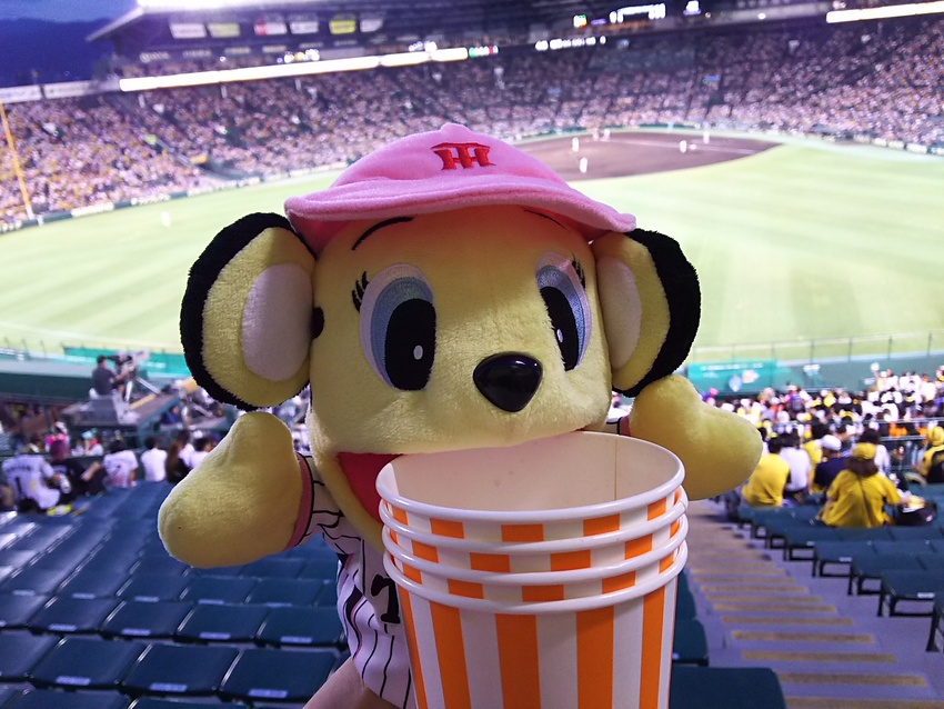 もう飲むしか！
