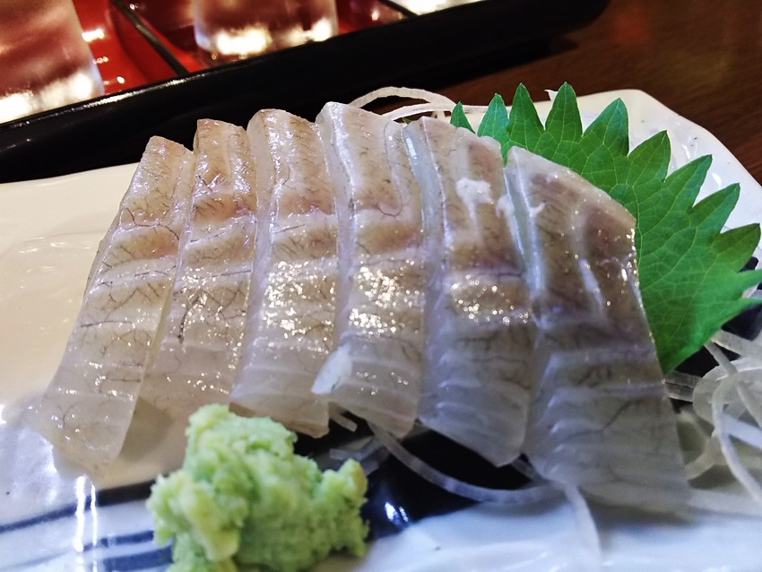 「fb見た！」で280円！