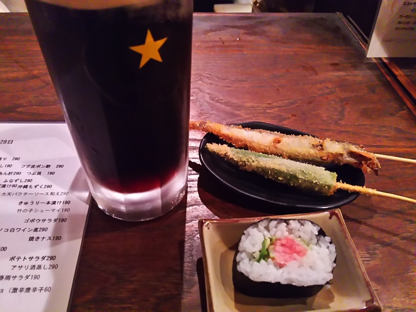 ライオン堂11年目！