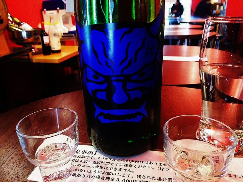 節分の日はこれ！