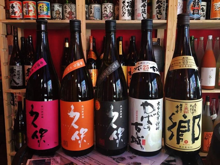 いよいよ明日開催です！