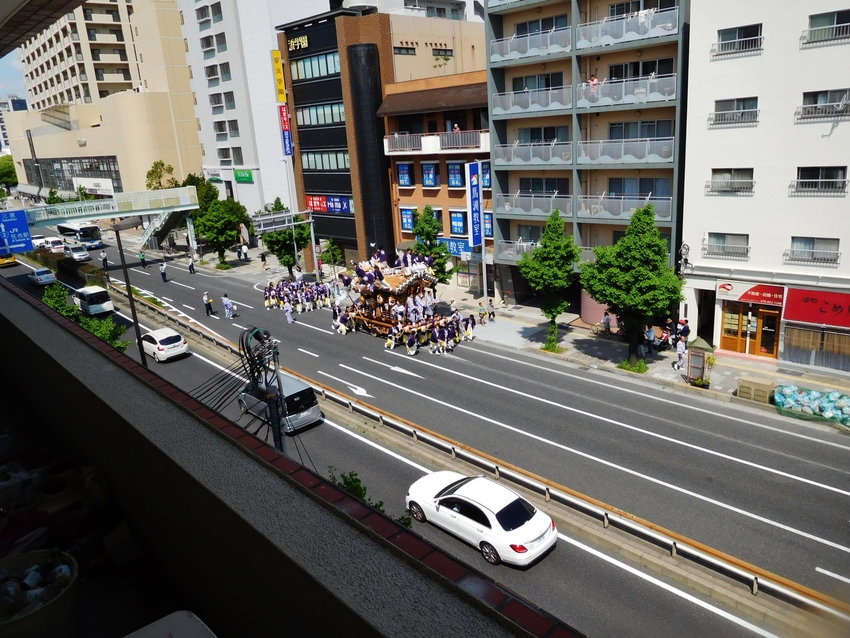 神戸角打ち学会（至福の立ち呑み）