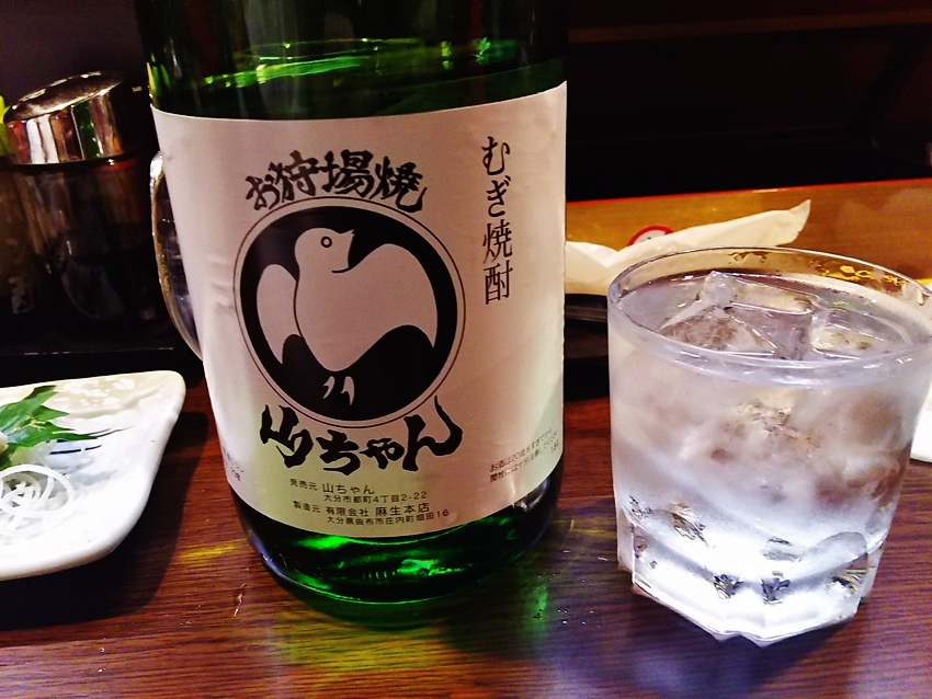 プライベートラベルです！