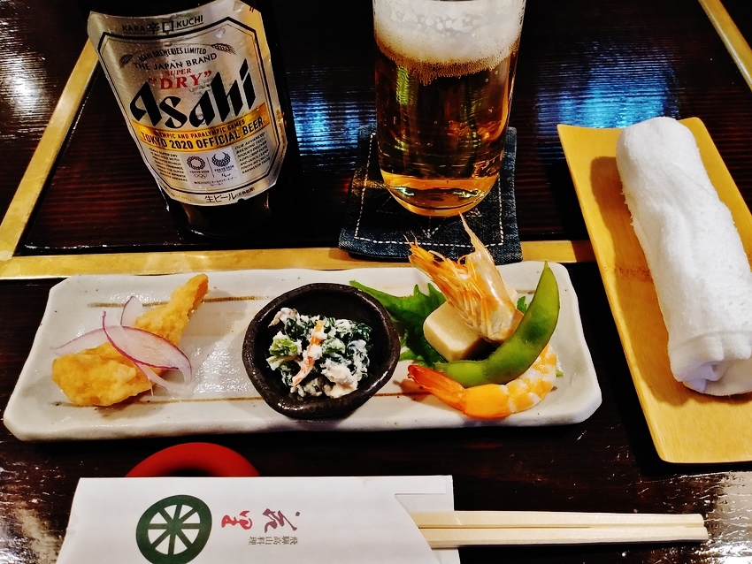 このコースが5,000円！
