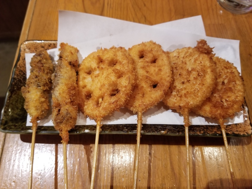 久しぶりのぱねぱね‼️...