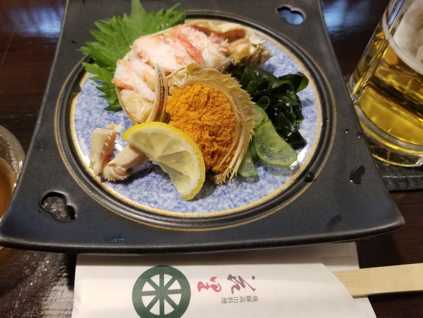焼酎❗料理❗雰囲気良し‼️😁