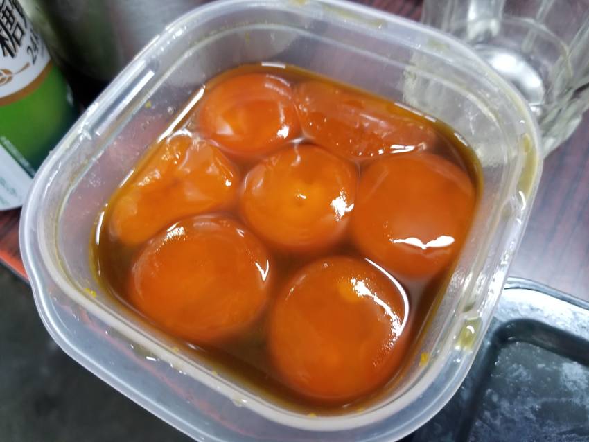 天社酒舗！持ち込み角打ちを‼️