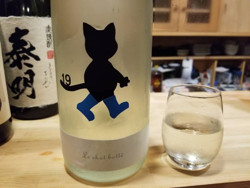 夏酒の人気3酒類を‼️