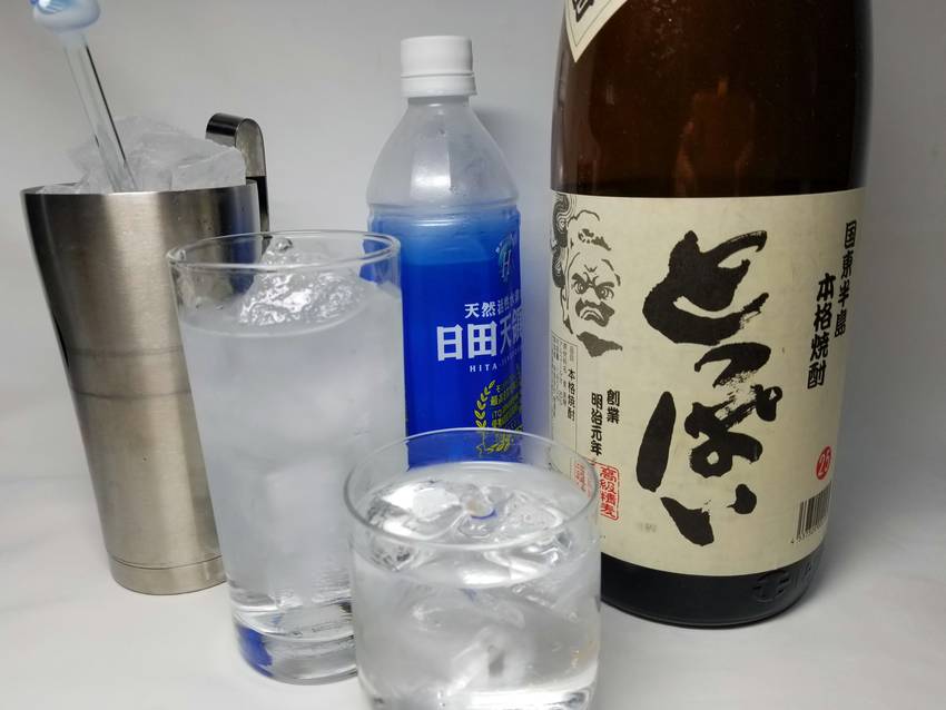 ㊗️阪神ファイナルステージに‼...