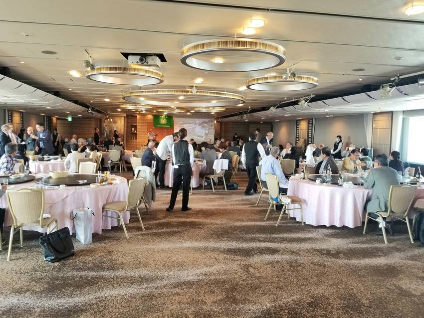 第41回関西十王（杵築高校）同...