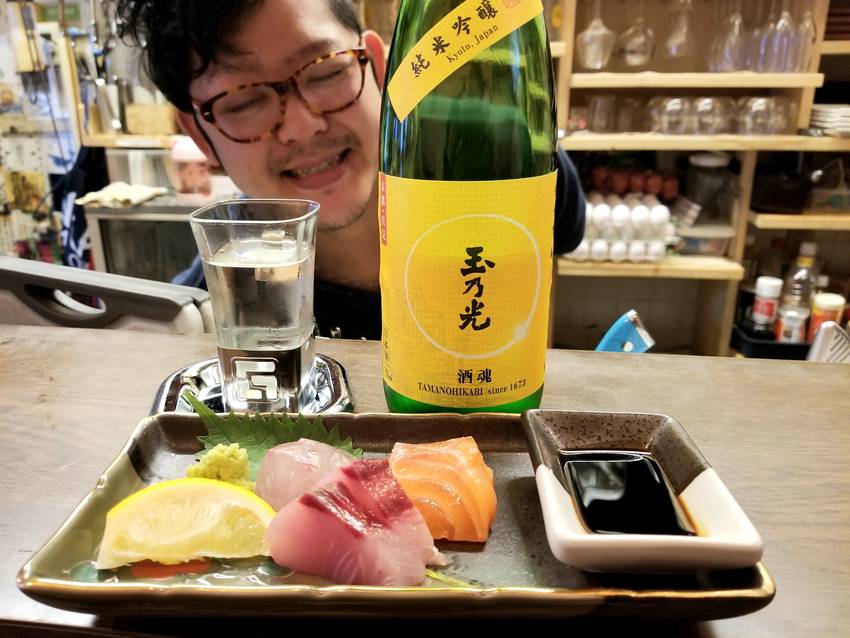 今宵はばっくすで‼️