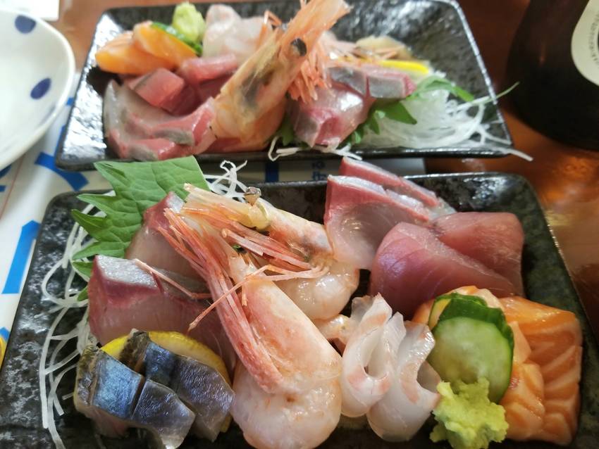 阪神住吉の立ち呑み処まる‼️