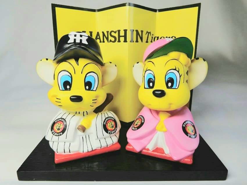 ひな祭り🎎今年はアレを‼️🏆