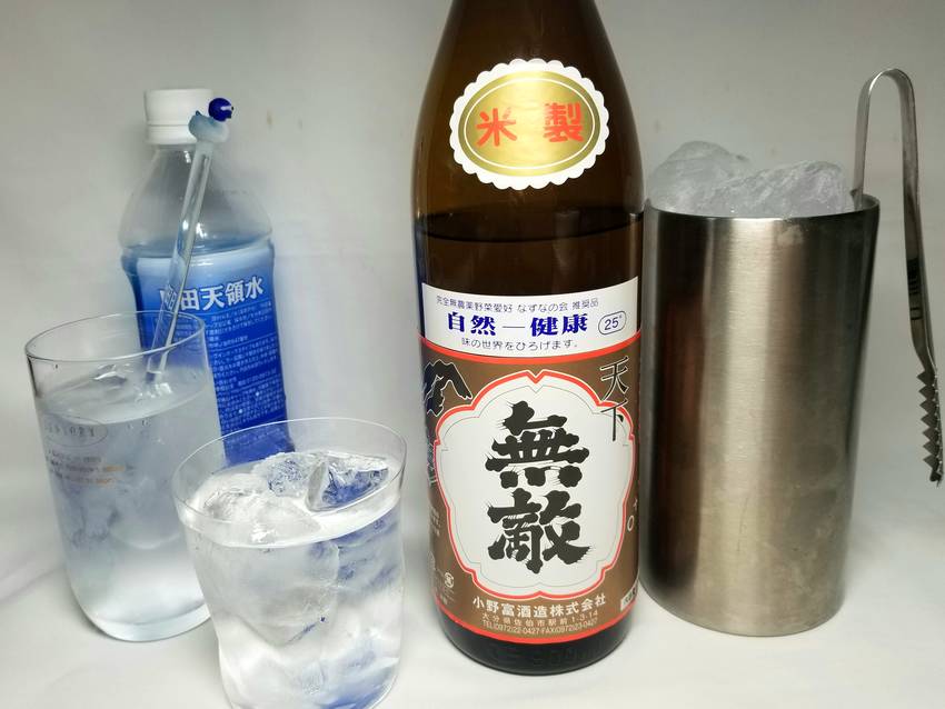 阪神大逆転でお酒がススム‼️😋