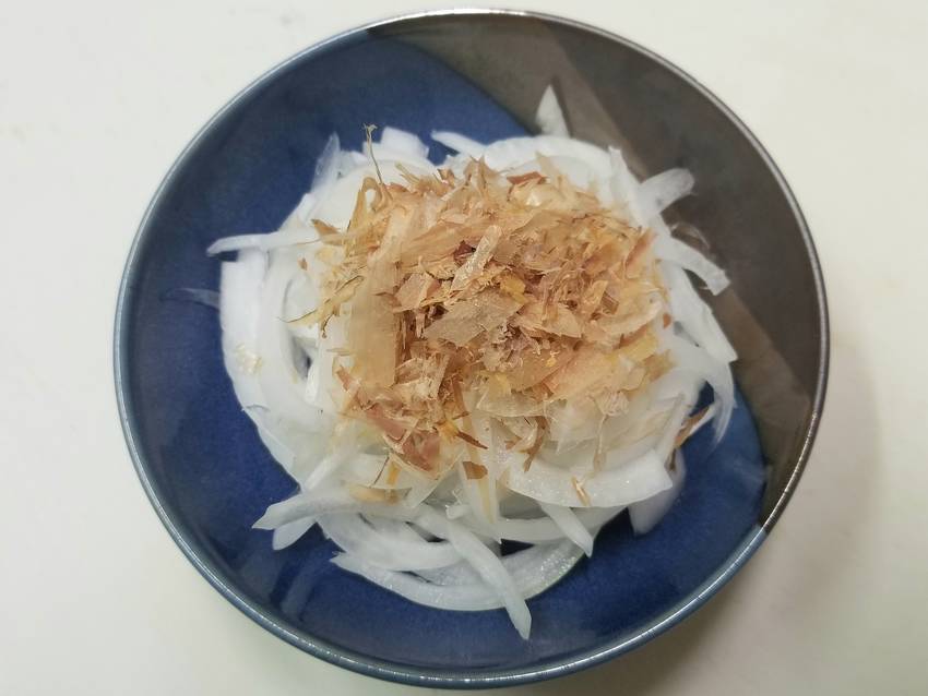 阪神大逆転でお酒がススム‼️😋