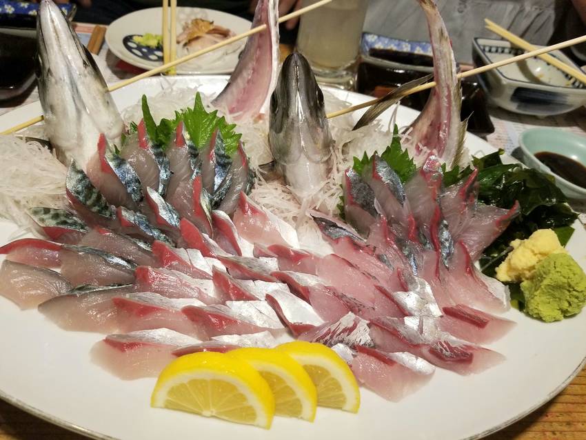 神戸からの来客とここで‼️