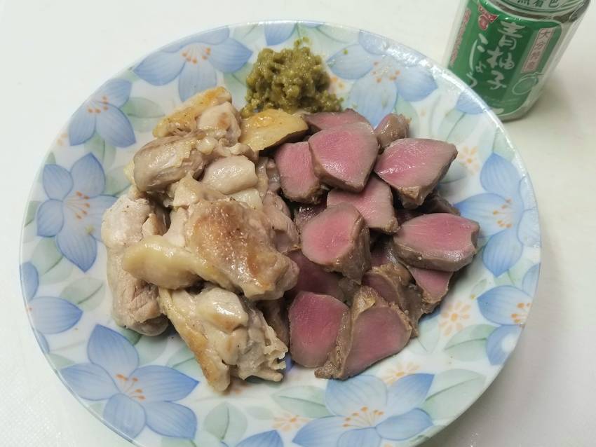 沖永良部の黒糖焼酎を‼️😋
