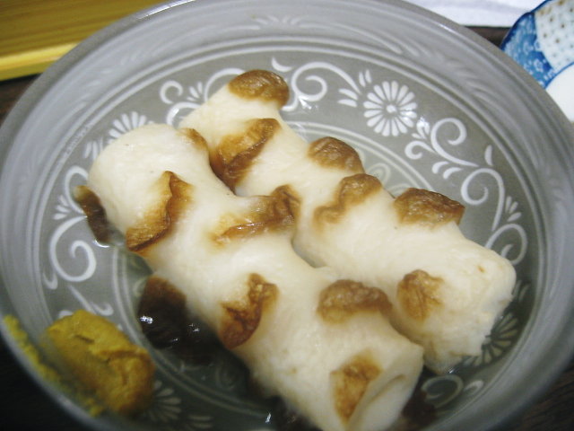 淡路島産 太刀魚焼き霜造り 神戸角打ち学会 至福の立ち呑み Bloguru