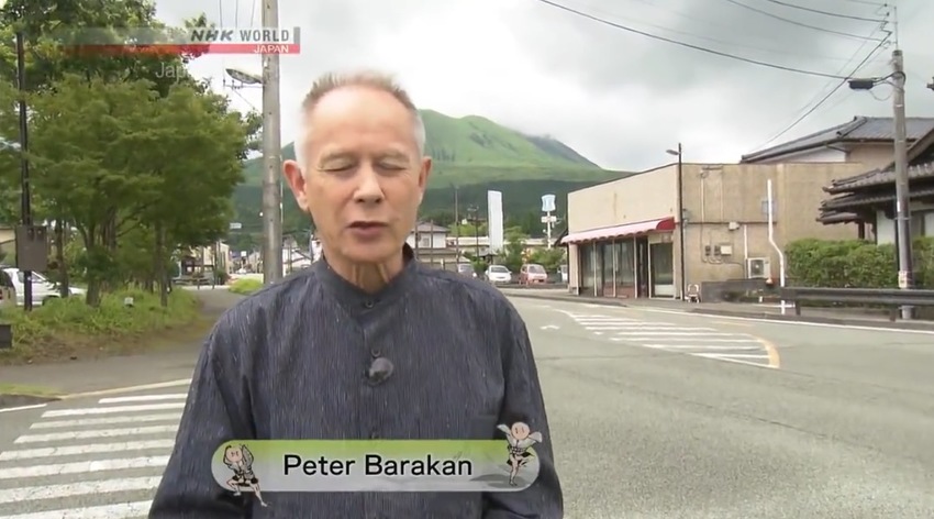 NHK World - Japanology Plus ...