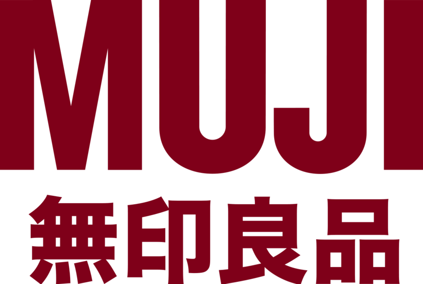 Muji fined by China for packag...