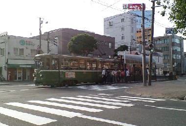 サリーちゃんのお友達