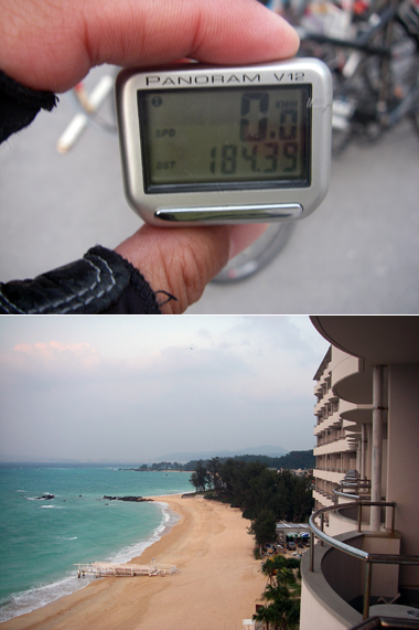 １日目　１７：０２
