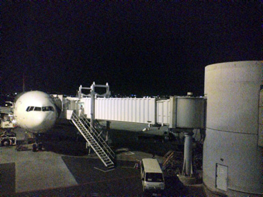 激走！　2000キロ