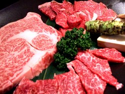 賢者.yakiniku