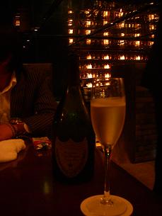 賢者.bar