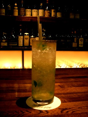 ＳＨＯＴ　ＢＡＲ　ＣＥＰ　Ｄ’...