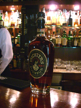 Michter's